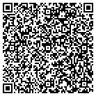QR code with Lord Edward L Jr & Kaann contacts