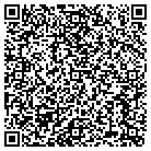 QR code with Georgetown Cinemas 14 contacts