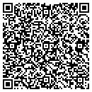 QR code with Compusoft Consulting contacts