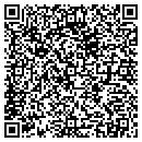 QR code with Alaskan Quality Service contacts