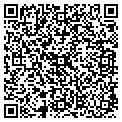 QR code with Aldi contacts