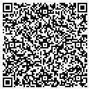 QR code with Addison Mac Works contacts