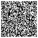 QR code with Charles D Goldsmith contacts