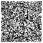 QR code with Avondale West Valley Glass contacts