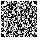 QR code with Prentice Hall contacts