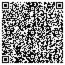 QR code with D & J Towing & Tire contacts