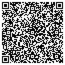 QR code with Custom Computers contacts
