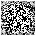 QR code with Chancellor Early Learning Center contacts