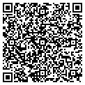 QR code with Aarons contacts