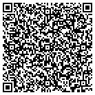 QR code with Pulte Homes Lavee N 4500 Const contacts