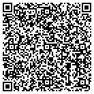 QR code with Elkhart Machine Group contacts