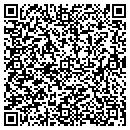 QR code with Leo Verkamp contacts