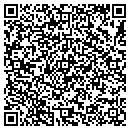 QR code with Saddlehorn Tavern contacts
