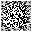 QR code with Toms Trap Service contacts