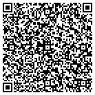 QR code with Scott Custom Routing Inc contacts