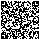 QR code with Brian Eggeman contacts