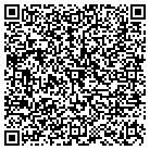 QR code with Prestige Portraits By Life Tch contacts