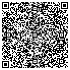 QR code with Underwood Auto Parts & Salvage contacts
