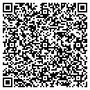 QR code with Oak-Rite Mfg Corp contacts