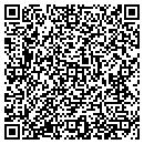 QR code with Dsl Express Inc contacts