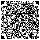 QR code with Alliance Tool & Design contacts