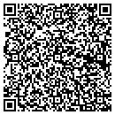 QR code with Res-Care Group Home contacts