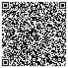 QR code with Advanced Family Dentistry contacts