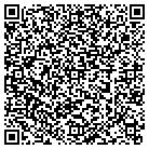 QR code with BBI Special Markets LLC contacts