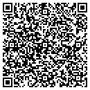 QR code with Access Limousine contacts