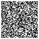 QR code with Buck Paul contacts