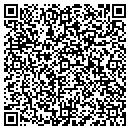 QR code with Pauls Pub contacts