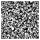 QR code with David Chambers contacts
