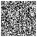 QR code with Encore Productions contacts