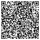 QR code with Maul Technology Co contacts