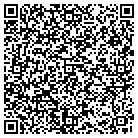 QR code with Mvp National Title contacts