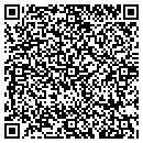 QR code with Stetson Electric LLC contacts