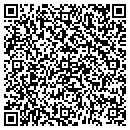 QR code with Benny's Carpet contacts