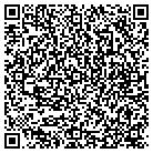 QR code with Unity North Truth Center contacts