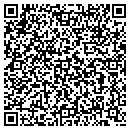 QR code with J J's Bar & Grill contacts