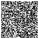 QR code with A & A Auto East contacts