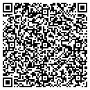 QR code with Kendra's Daycare contacts