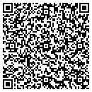 QR code with Hoosier Self Storage contacts