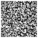 QR code with Hoosier Self Storage contacts