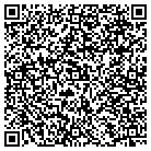QR code with Wright Jrry Auto Bdy Rstration contacts