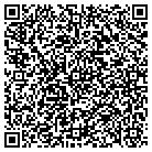 QR code with St Andrew Methodist Church contacts