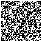 QR code with Safeway Carpet Cleaners contacts