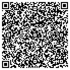 QR code with Francis Joseph Reitz High Schl contacts
