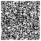 QR code with Natural Resources Department contacts