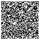 QR code with Superior Pools contacts