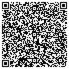 QR code with Premiere Mortgage Financing contacts